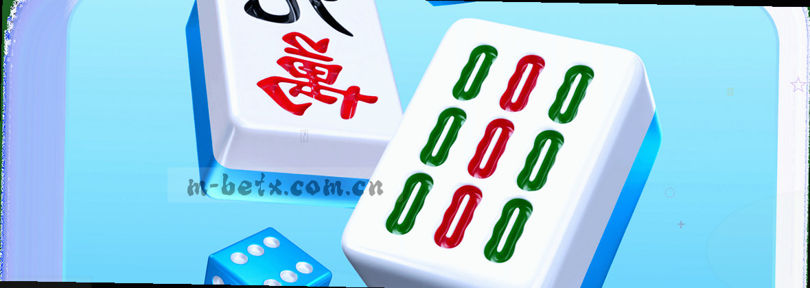 手机查看服务网点地图 手指缩放操作流畅